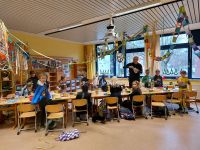 Fasching 7